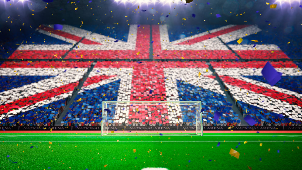 England EM 2020/2021 | Team-Check, Quoten & Prognose