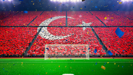 Türkei EM 2020/2021 | Team-Check, Quoten & Prognose