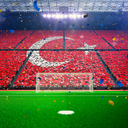 Türkei EM 2020/2021 | Team-Check, Quoten & Prognose