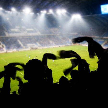 EM 2021: Zuschauer ja – oder nein? | Werden Fans bei der EURO sein?