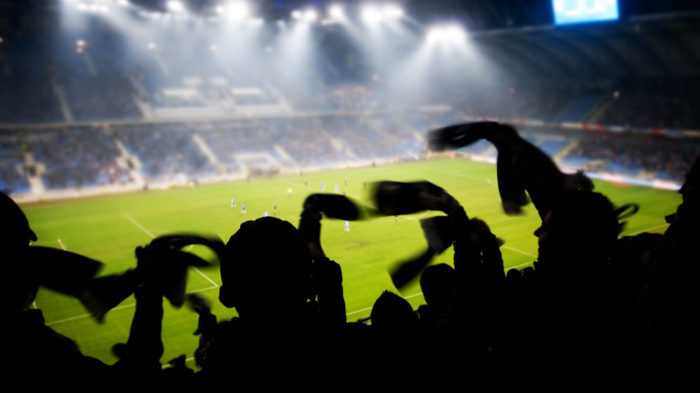 EM 2021: Zuschauer ja – oder nein? | Werden Fans bei der EURO sein?