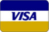 visa icon