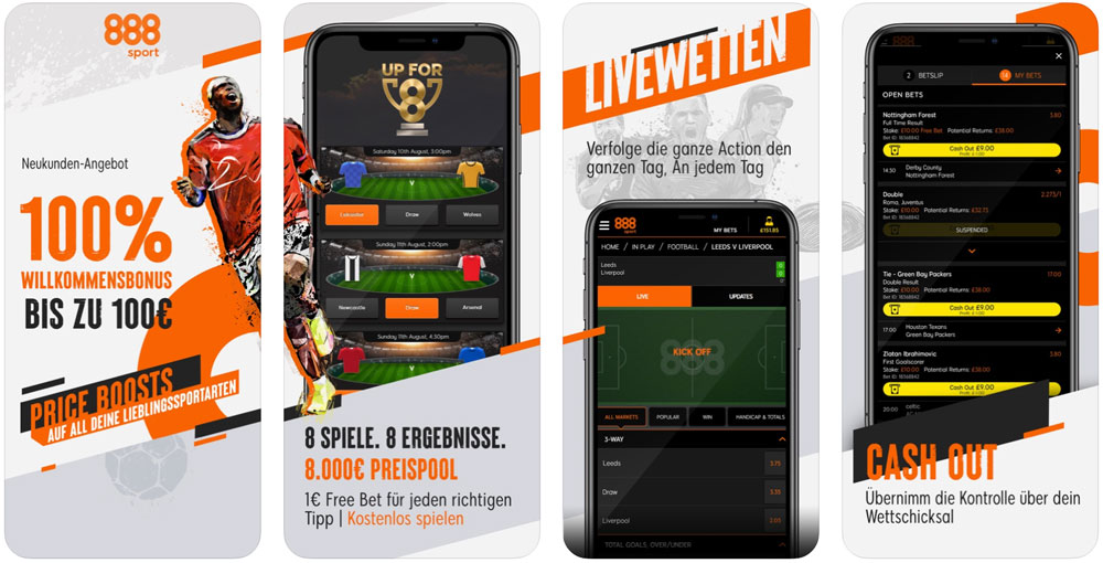 888sport app