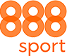 888sport Erfahrungen & Meinungen