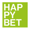 Happybet Erfahrungen & Meinungen