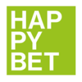 Happybet Erfahrungen & Meinungen