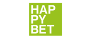 Happybet Erfahrungen & Meinungen