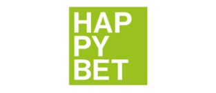 Happybet Erfahrungen & Meinungen