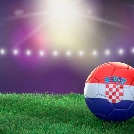 Kroatien EM 2021: Team-Check – Quoten & Prognose