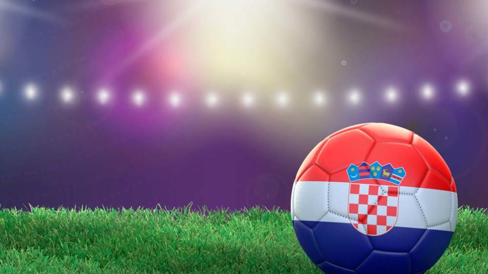 Kroatien EM 2021: Team-Check – Quoten & Prognose