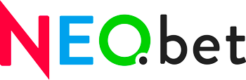 Neo.bet Erfahrungen & Meinungen