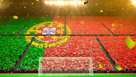 Portugal EM 2021: Team-Check – Quoten & Prognose
