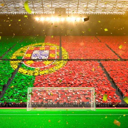 Portugal EM 2021: Team-Check – Quoten & Prognose