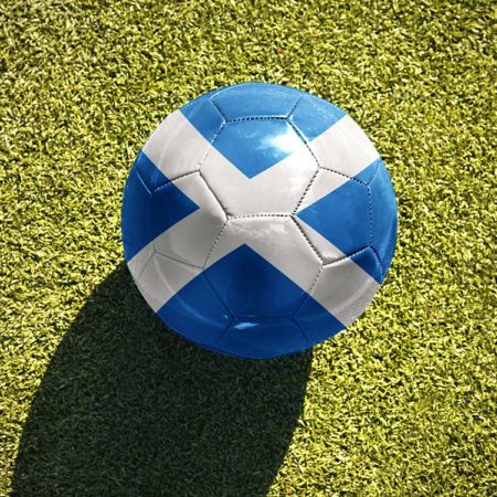 Schottland EM 2021: Team-Check – Quoten & Prognose