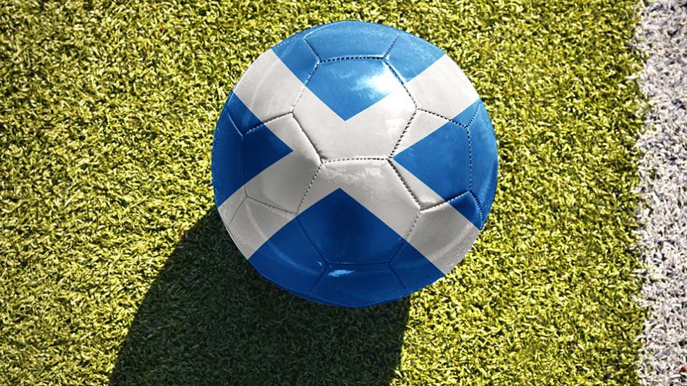 Schottland EM 2021: Team-Check – Quoten & Prognose