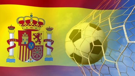 Spanien EM 2021: Team-Check – Quoten & Prognose