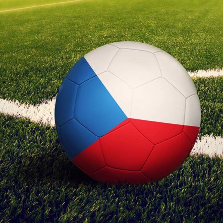 Tschechien EM 2021: Team-Check – Quoten & Prognose