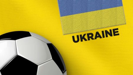 Ukraine EM 2021: Team-Check – Quoten & Prognose