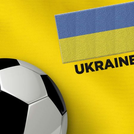 Ukraine EM 2021: Team-Check – Quoten & Prognose