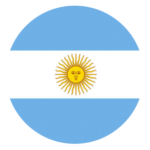 argentinien