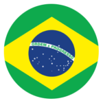 brasilien