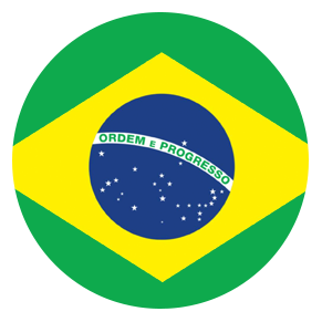 brasilien