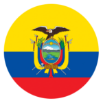 ecuador