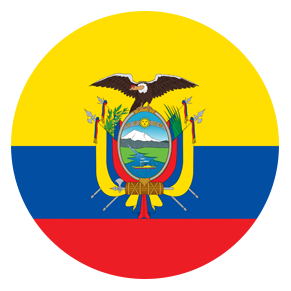 ecuador