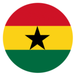 ghana