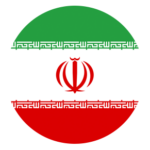 iran