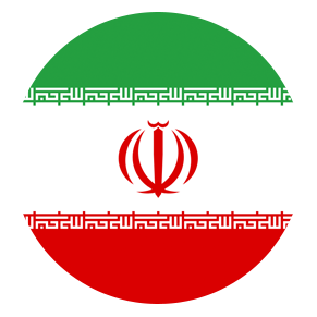 iran