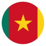 kamerun