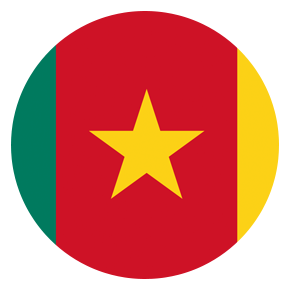 kamerun