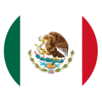 mexiko