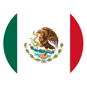 mexiko