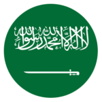 saudiarabien