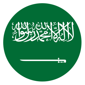 saudiarabien