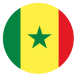 senegal