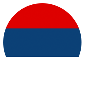 serbien