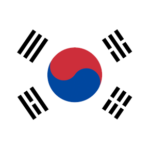 suedkorea