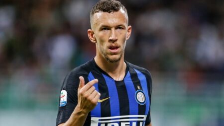 Welcher TV-Sender überträgt Lazio – Inter (Coppa Italia) live?