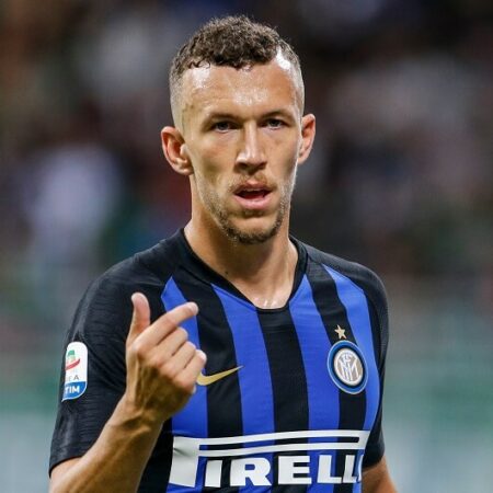 Juventus Turin – Inter Mailand | Wett Tipps & Quoten (11.05.22)
