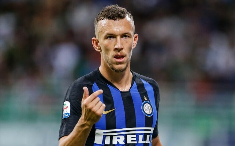 Welcher TV-Sender überträgt Lazio – Inter (Coppa Italia) live?