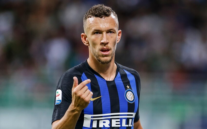 Welcher TV-Sender überträgt Lazio – Inter (Coppa Italia) live?