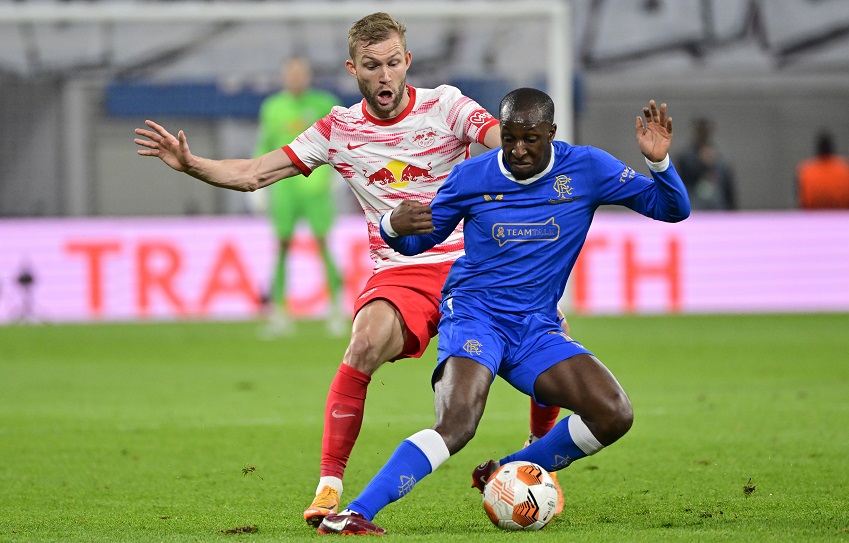 europa league finale wett-tipp