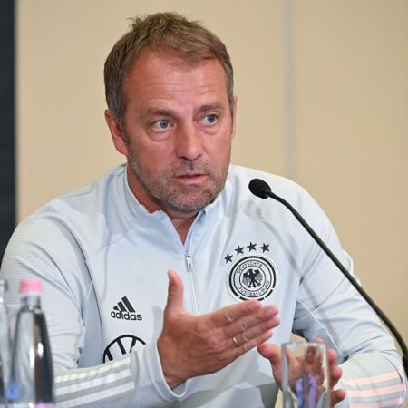 Deutschland gegen Japan: Wer überträgt das erste WM-Spiel der DFB-Elf?