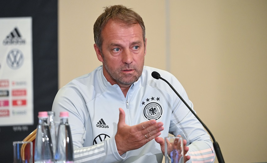 Deutschland gegen Japan: Wer überträgt das erste WM-Spiel der DFB-Elf?