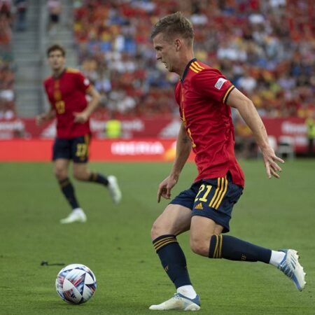 Welcher TV-Sender überträgt Spanien – Österreich (02.07.) live?