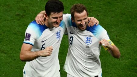 Welcher TV-Sender überträgt England – Kroatien (17.06.) live?