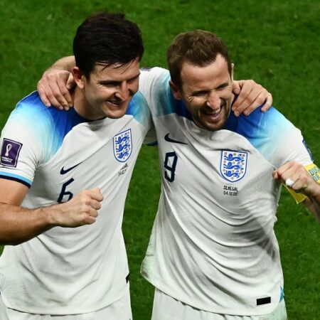 Welcher TV-Sender überträgt England – Kroatien (17.06.) live?